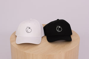 OG outlineHat