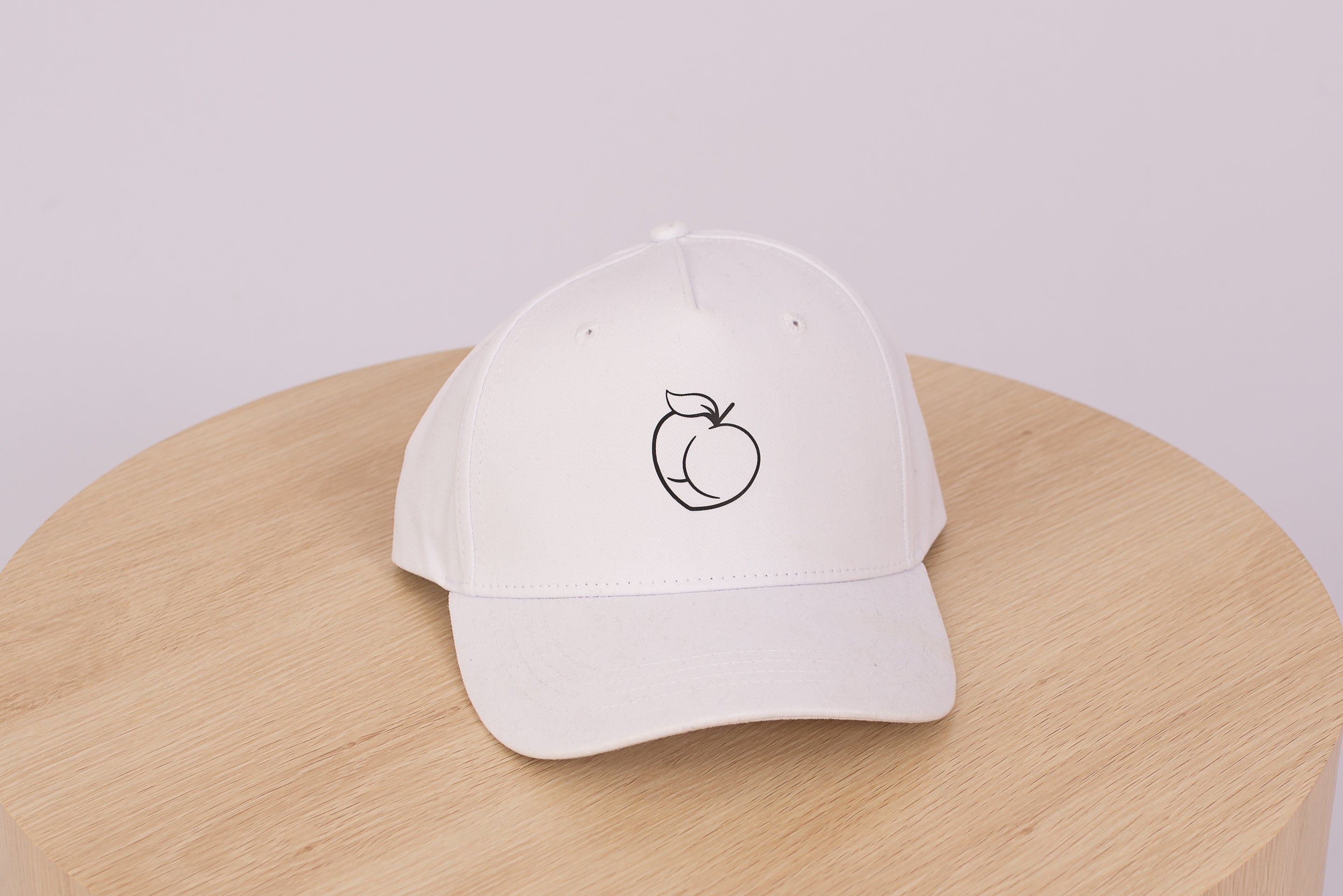 OG outlineHat