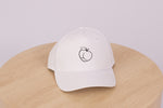 Load image into Gallery viewer, OG outlineHat
