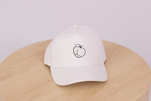 OG outlineHat