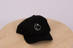 Load image into Gallery viewer, OG outlineHat
