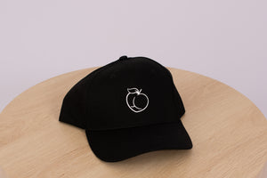OG outlineHat