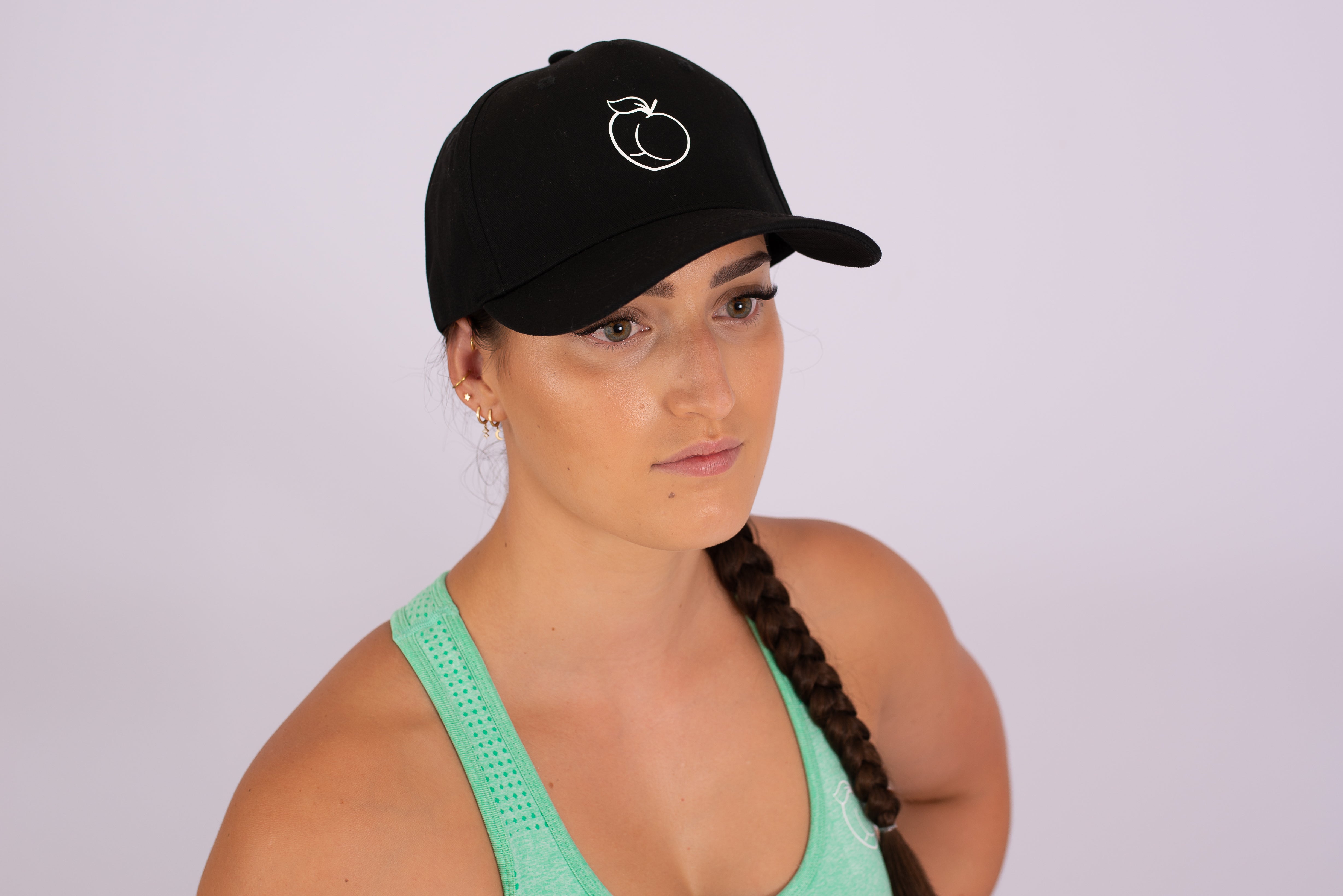 OG outlineHat
