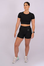 Load image into Gallery viewer, OG Yoga Set
