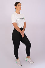 Load image into Gallery viewer, OG Unisex Tee
