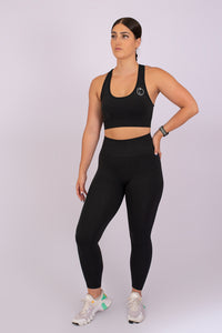 OG Leggings