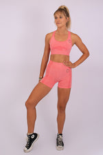 Load image into Gallery viewer, OG Sports Bra

