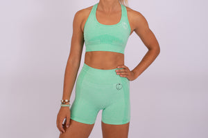 OG Sports Bra