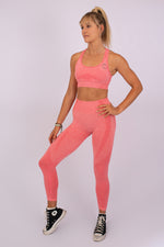 Load image into Gallery viewer, OG Leggings
