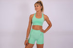 Load image into Gallery viewer, OG Sports Bra
