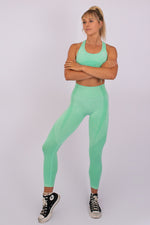 Load image into Gallery viewer, OG Leggings
