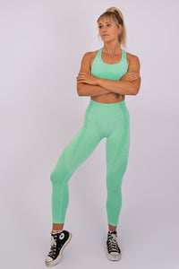 OG Leggings